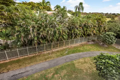 3940 Inverrary Boulevard #404-A, Lauderhill, FL 33319 - Photo 27