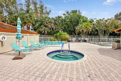 3940 Inverrary Boulevard #404-A, Lauderhill, FL 33319 - Photo 29