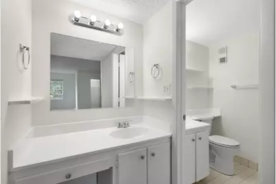 3940 Inverrary Boulevard #404-A, Lauderhill, FL 33319 - Photo 17