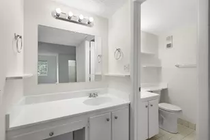 3940 Inverrary Blvd, Lauderhill, FL 33319 - Photo 17