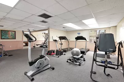 3940 Inverrary Boulevard #404-A, Lauderhill, FL 33319 - Photo 33