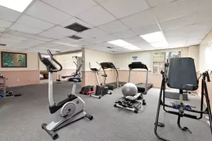 3940 Inverrary Blvd, Lauderhill, FL 33319 - Photo 33