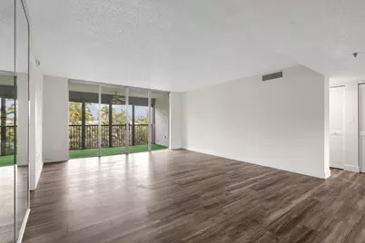 3940 Inverrary Boulevard #404-A, Lauderhill, FL 33319 - Photo 5