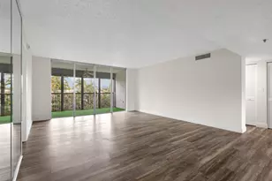 3940 Inverrary Blvd, Lauderhill, FL 33319 - Photo 5