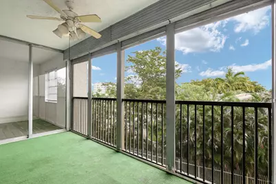 3940 Inverrary Boulevard #404-A, Lauderhill, FL 33319 - Photo 9