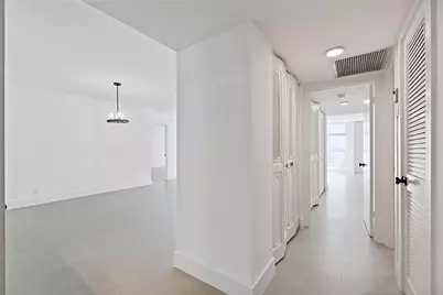 1360 S Ocean Boulevard #403, Pompano Beach, FL 33062 - Photo 35