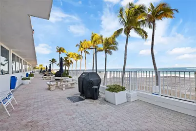1360 S Ocean Boulevard #403, Pompano Beach, FL 33062 - Photo 1