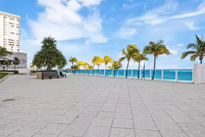 1360 S Ocean Boulevard #403, Pompano Beach, FL 33062 - Photo 3