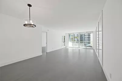 1360 S Ocean Boulevard #403, Pompano Beach, FL 33062 - Photo 31