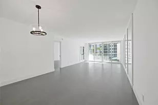 1360 S Ocean Blvd, Pompano Beach, FL 33062 - Photo 31
