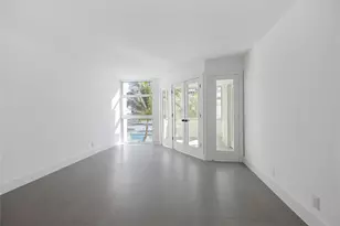 1360 S Ocean Blvd, Pompano Beach, FL 33062 - Photo 21