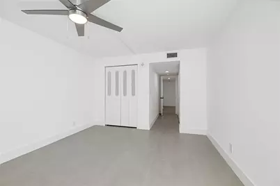 1360 S Ocean Boulevard #403, Pompano Beach, FL 33062 - Photo 33