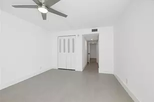 1360 S Ocean Blvd, Pompano Beach, FL 33062 - Photo 33