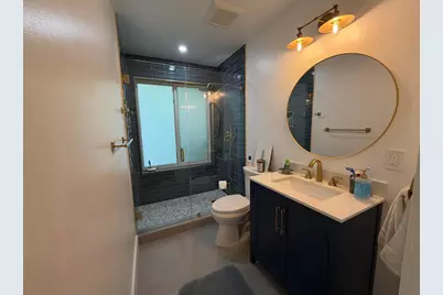 67 NW 97 Th Street, Miami Shores, FL 33150 - Photo 13