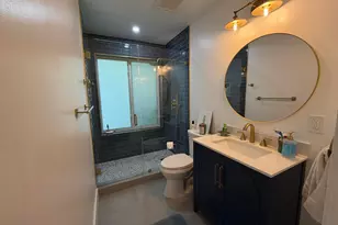 67 NW 97 Th St, Miami Shores, FL 33150 - Photo 13
