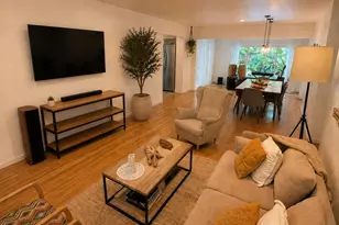 67 NW 97 Th St, Miami Shores, FL 33150 - Photo 3