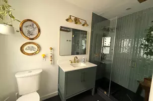 67 NW 97 Th St, Miami Shores, FL 33150 - Photo 19