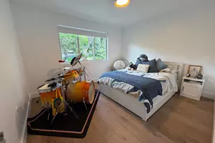 67 NW 97 Th St, Miami Shores, FL 33150 - Photo 13