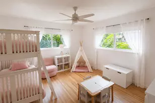 67 NW 97 Th St, Miami Shores, FL 33150 - Photo 19