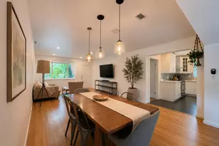 67 NW 97 Th St, Miami Shores, FL 33150 - Photo 5