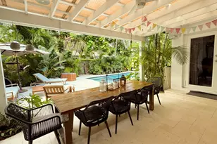 67 NW 97 Th St, Miami Shores, FL 33150 - Photo 25