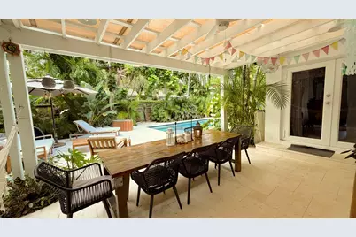 67 NW 97 Th Street, Miami Shores, FL 33150 - Photo 25