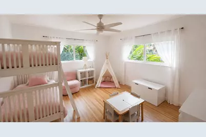 67 NW 97 Th Street, Miami Shores, FL 33150 - Photo 19