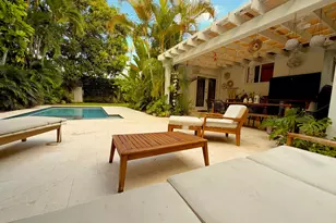67 NW 97 Th St, Miami Shores, FL 33150 - Photo 23