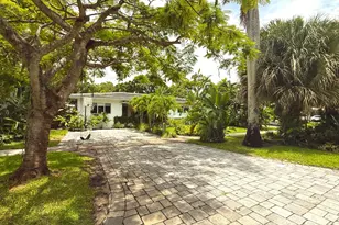 67 NW 97 Th St, Miami Shores, FL 33150 - Photo 3