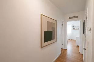 67 NW 97 Th St, Miami Shores, FL 33150 - Photo 15