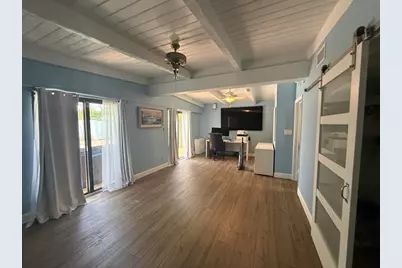 11 Sunset Lane, Lauderdale by the Sea, FL 33062 - Photo 9