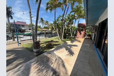 11 Sunset Lane, Lauderdale by the Sea, FL 33062 - Photo 27