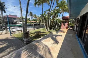 11 Sunset Ln, Lauderdale by the Sea, FL 33062 - Photo 27