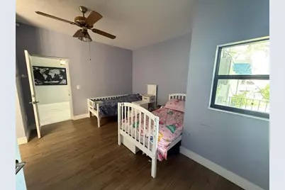 11 Sunset Lane, Lauderdale by the Sea, FL 33062 - Photo 11