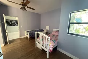 11 Sunset Ln, Lauderdale by the Sea, FL 33062 - Photo 11