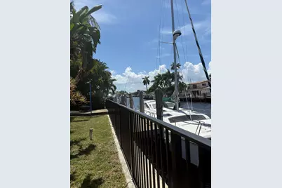 11 Sunset Lane, Lauderdale by the Sea, FL 33062 - Photo 25