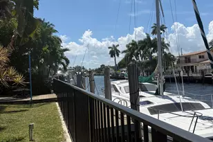 11 Sunset Ln, Lauderdale by the Sea, FL 33062 - Photo 25