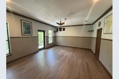 11 Sunset Lane, Lauderdale by the Sea, FL 33062 - Photo 29