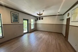 11 Sunset Ln, Lauderdale by the Sea, FL 33062 - Photo 29