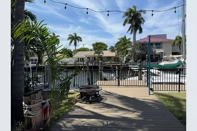 11 Sunset Lane, Lauderdale by the Sea, FL 33062 - Photo 3