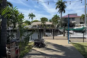 11 Sunset Ln, Lauderdale by the Sea, FL 33062 - Photo 3