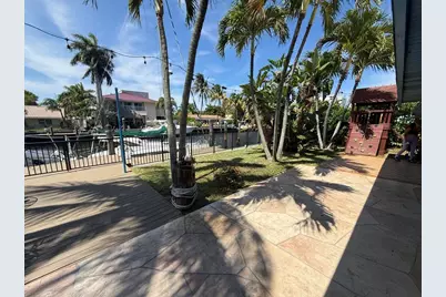 11 Sunset Lane, Lauderdale by the Sea, FL 33062 - Photo 21
