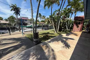 11 Sunset Ln, Lauderdale by the Sea, FL 33062 - Photo 21