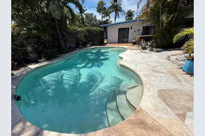 11 Sunset Lane, Lauderdale by the Sea, FL 33062 - Photo 5