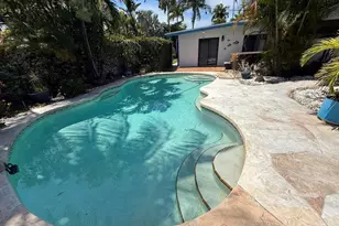 11 Sunset Ln, Lauderdale by the Sea, FL 33062 - Photo 5