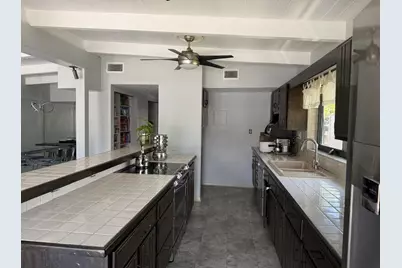 11 Sunset Lane, Lauderdale by the Sea, FL 33062 - Photo 7