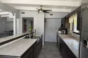 11 Sunset Ln, Lauderdale by the Sea, FL 33062 - Photo 7