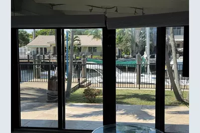 11 Sunset Lane, Lauderdale by the Sea, FL 33062 - Photo 19