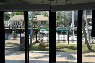 11 Sunset Ln, Lauderdale by the Sea, FL 33062 - Photo 19