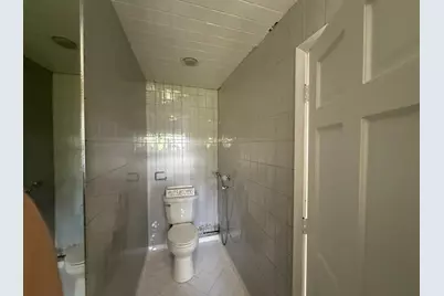 11 Sunset Lane, Lauderdale by the Sea, FL 33062 - Photo 15